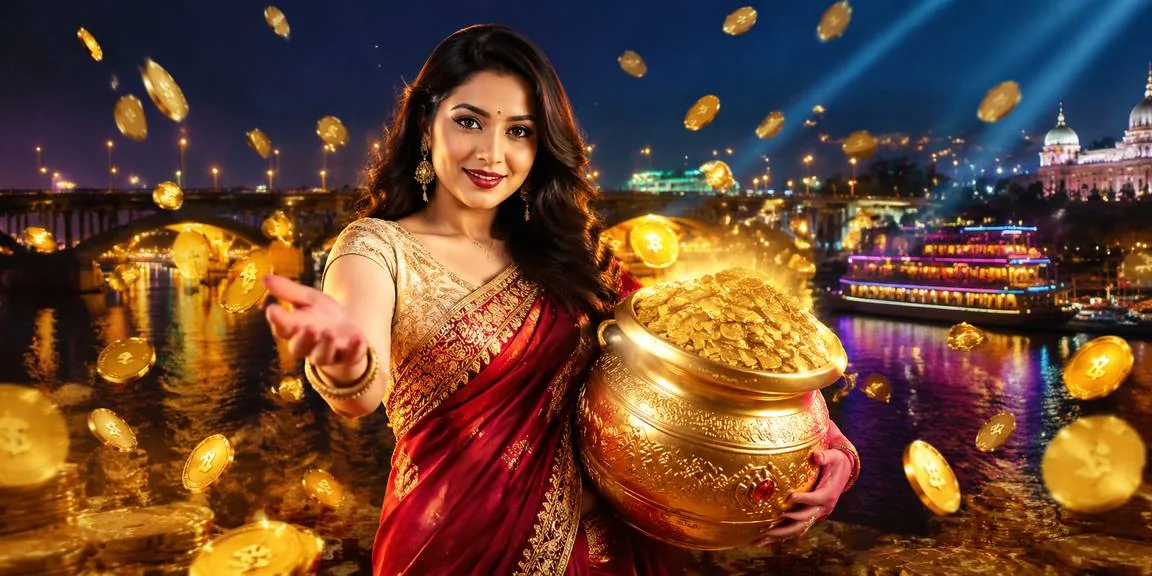 bd4 Teen Patti Royale